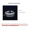 miniatures image - 1