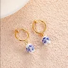 miniatures image - 13