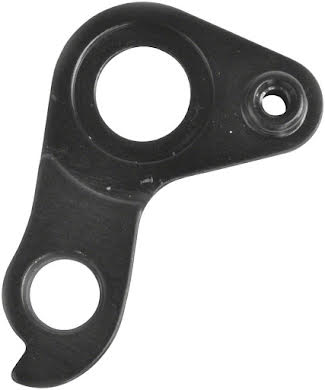 Wheels MFG Derailleur Hanger 349 alternate image 0