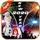 Download Stickers Happy New Year 2020 New Year GIF 2020 For PC Windows and Mac 4.3