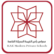 RAK Modern Private Schools  Icon