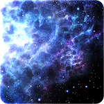 Cover Image of Download Ice Galaxy 2.2 APK