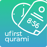 Cover Image of ダウンロード ufirst 5.1.0 APK