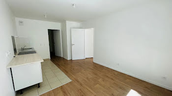 appartement à Neuilly-sur-Marne (93)