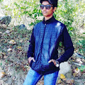 Sandeep Mucherla profile pic