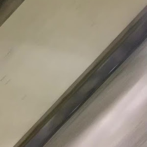 チャレンジャー