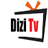 Dizi Tv3.7.0.1.28