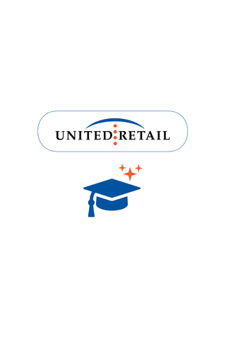 United Retail