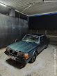 продам авто Volvo 240 240 (P242,P244)