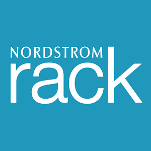  Nordstrom Rack 5.5.0 by Nordstrom Inc. logo