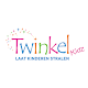 Download Twinkelkidz For PC Windows and Mac 1.5