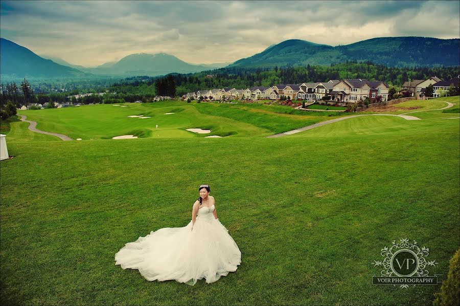 Wedding photographer Vlad Tri (vladtri). Photo of 29 December 2019