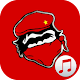 Download Music Wydad 2019 For PC Windows and Mac 1.3