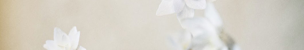 Marie Kondo Banner