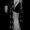 Sexy Girl 08 Chrome extension download