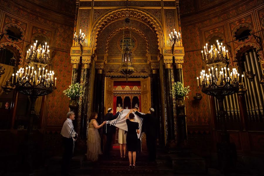 Fotografo di matrimoni Damiano Salvadori (damianosalvadori). Foto del 25 settembre 2018