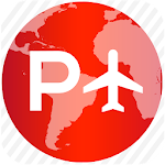 Push Travel Apk