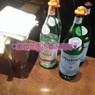 【高雄金典酒店】葡萄酒坊