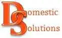 Domestic Solutions Logo