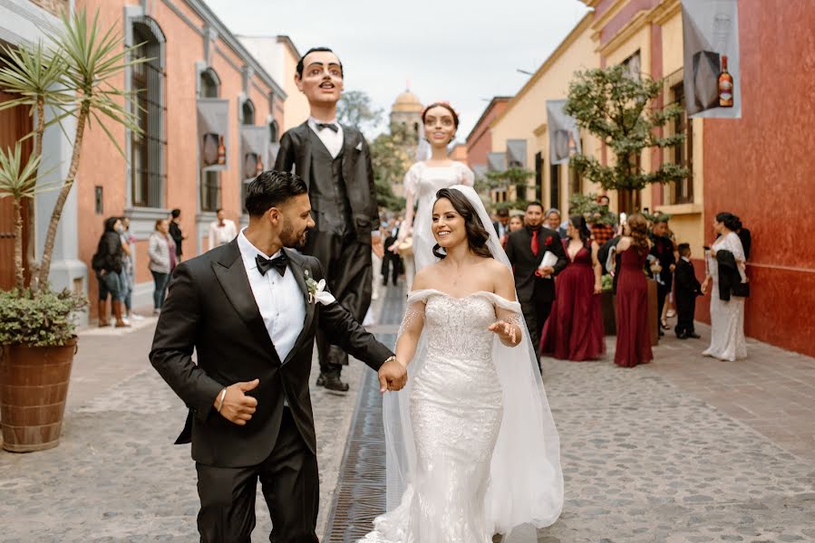 Fotografo di matrimoni Bruno Cervera (brunocervera). Foto del 23 gennaio 2022