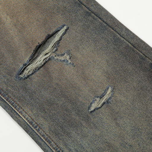 miniatures image - 20