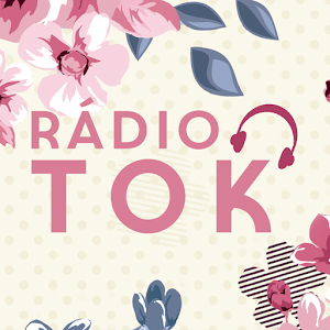 Download T O K  play For PC Windows and Mac