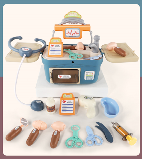 miniatures image - 2