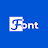 Fonts Downloader icon