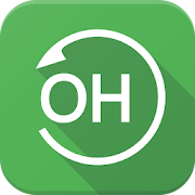 Breathalyzer Cautoh 1.51 Icon