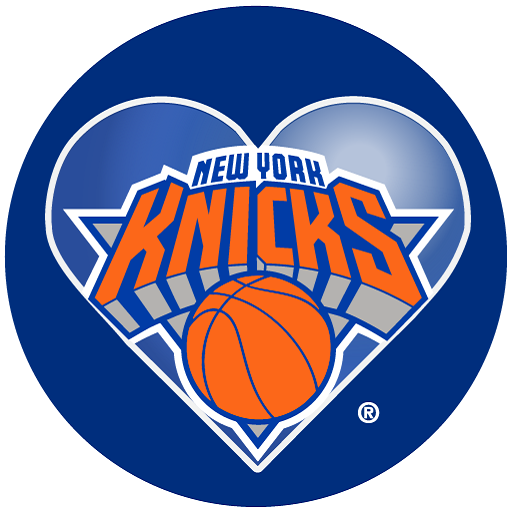 Official New York Knicks App - Apps on Google Play