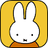 Miffy Educational Games 2.5