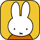 Download Miffy Educational Games For PC Windows and Mac 1.6