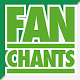 Download FanChants: R. Betis Fans Songs For PC Windows and Mac 2.1.2