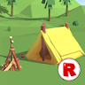 Scout Adventures icon