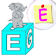 Download English alphabet For PC Windows and Mac 1.0