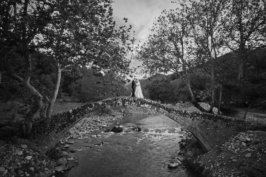 Vestuvių fotografas Golfinos Kostas (golfinoskostas). Nuotrauka 2023 spalio 18