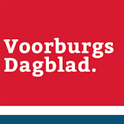 Voorburgs Dagblad 1.1 Icon