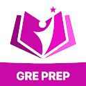 GRE Exam Prep 2023 icon