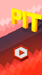 Free Pit APK for PC