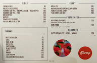 Slurrp Health Cafe menu 7