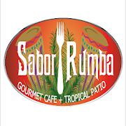 Sabor Express  Icon