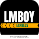 Lmboy - Profissional Download on Windows