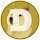 Dogecoin Dashboard by PiQue