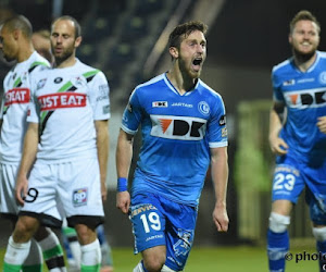 OHL trekt naar de kampioen met het mes op de keel, kunnen de Leuvenaars stunten?