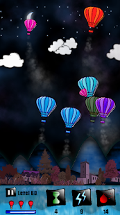 Balloon Burst(圖4)-速報App