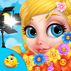 Princess Summer Photoshooting.apk 1.0.3