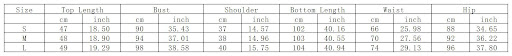Title 1, Womens Black Edge Color Matching Vest Long Hig...