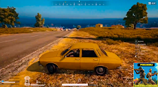 Guide PUBG Mobile 2020のおすすめ画像2