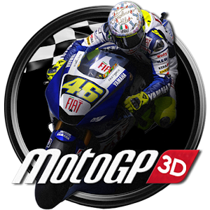 MotoGP Racer for PC and MAC