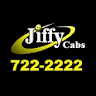 Jiffy Cab icon